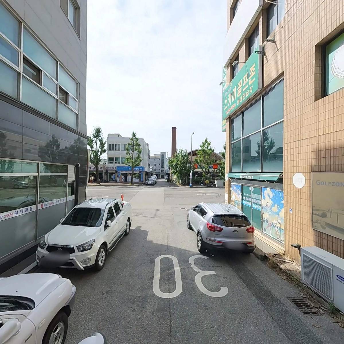 주) 형제의료기_2