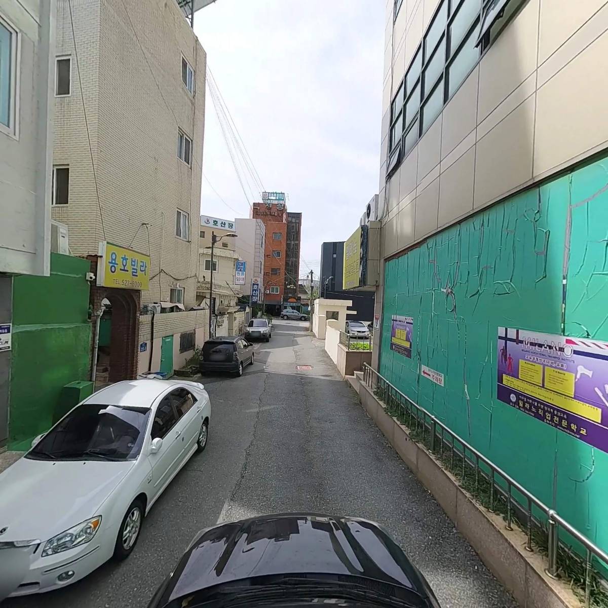 TGS동광주센터_4