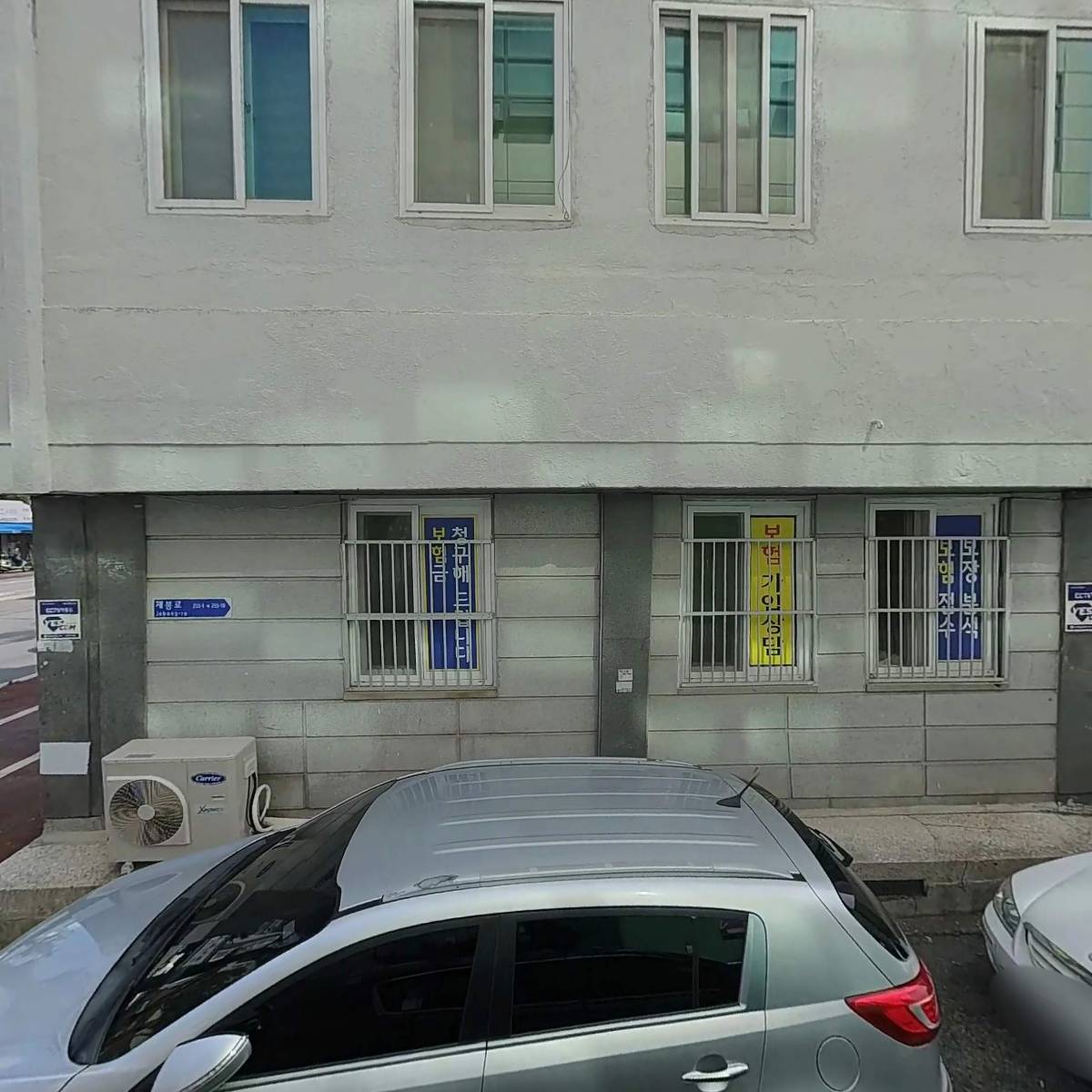 TGS동광주센터_3