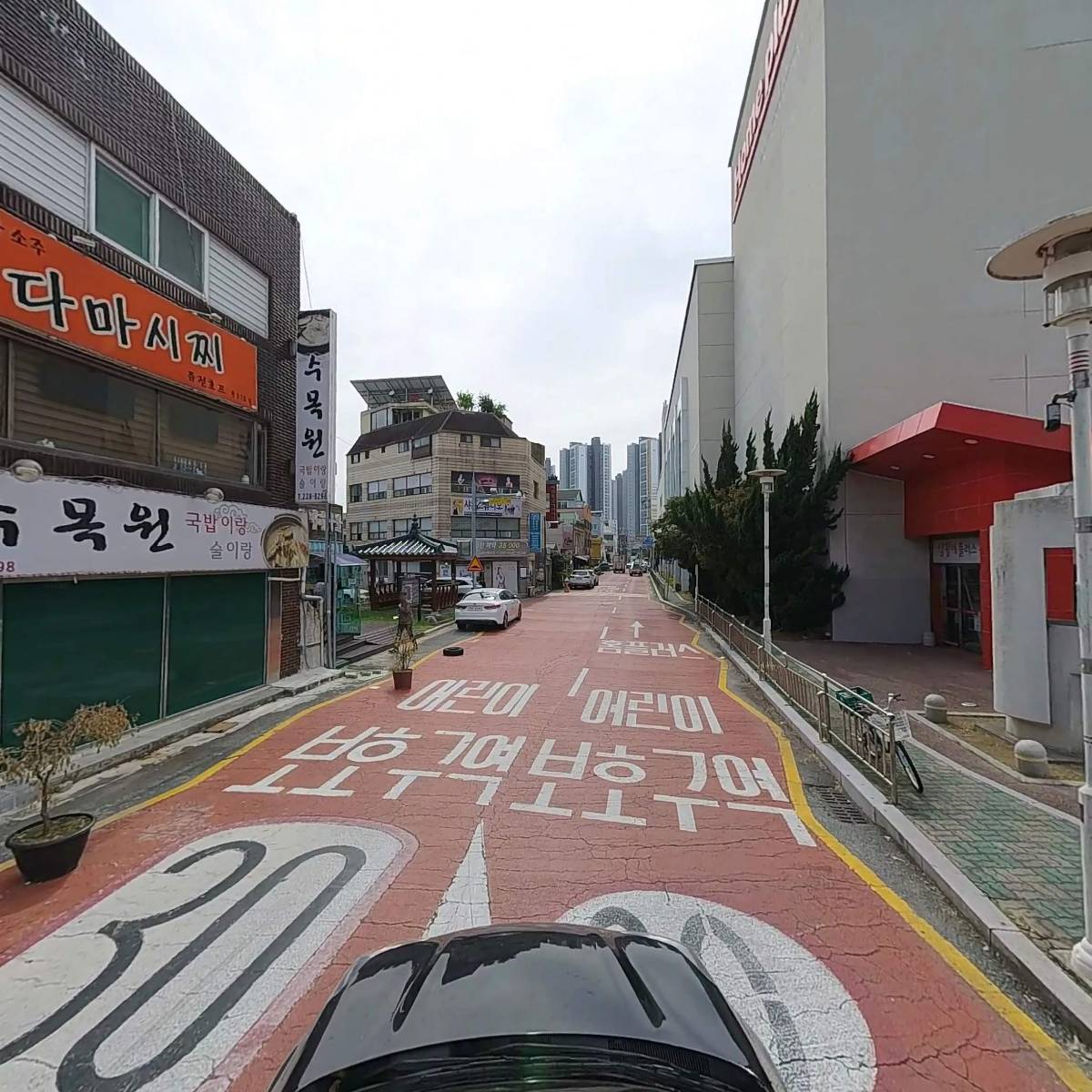 커피휴_4