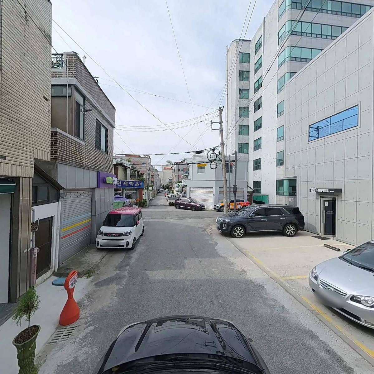 주식회사 씨앤이_4