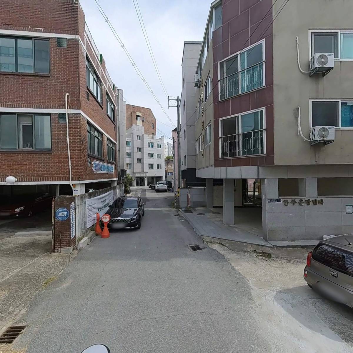 주식회사 씨앤이_2