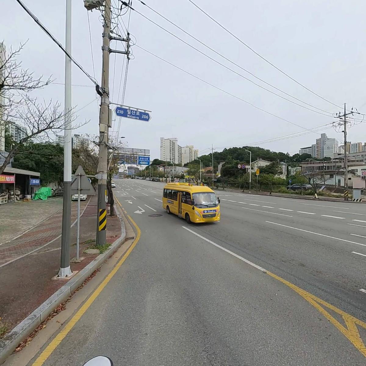 농성점 기아오토큐_2