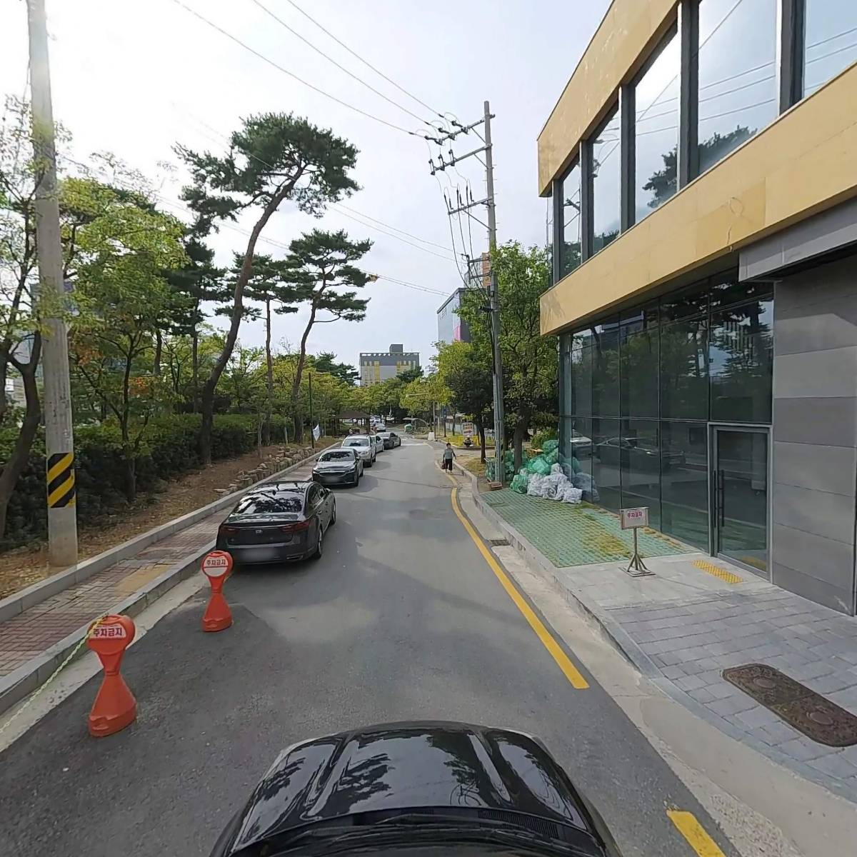 주식회사 차송정_4