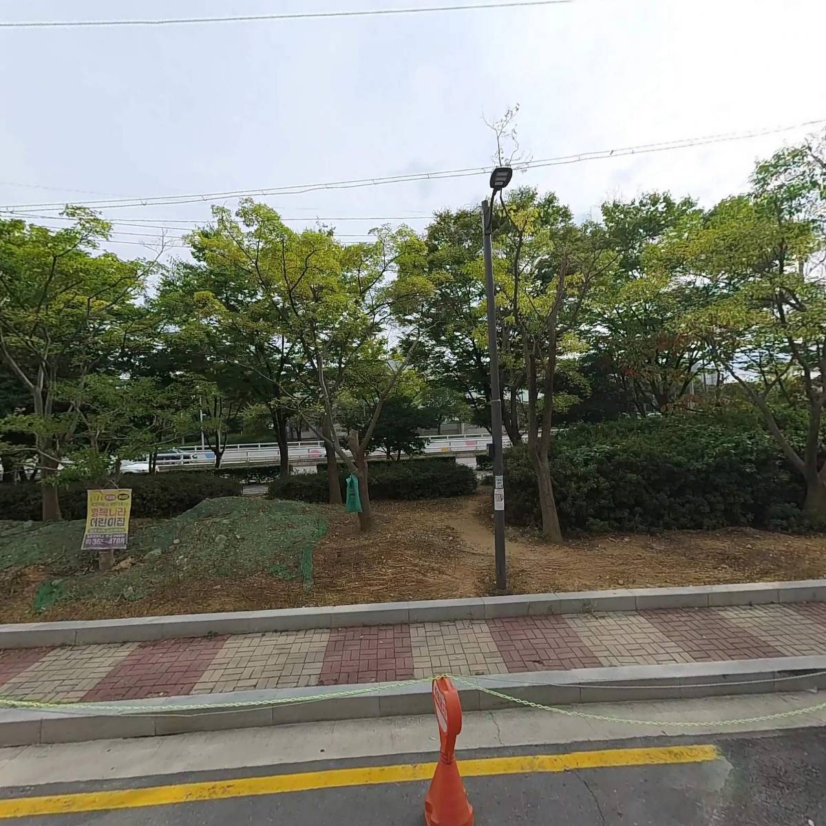 주식회사 차송정_3