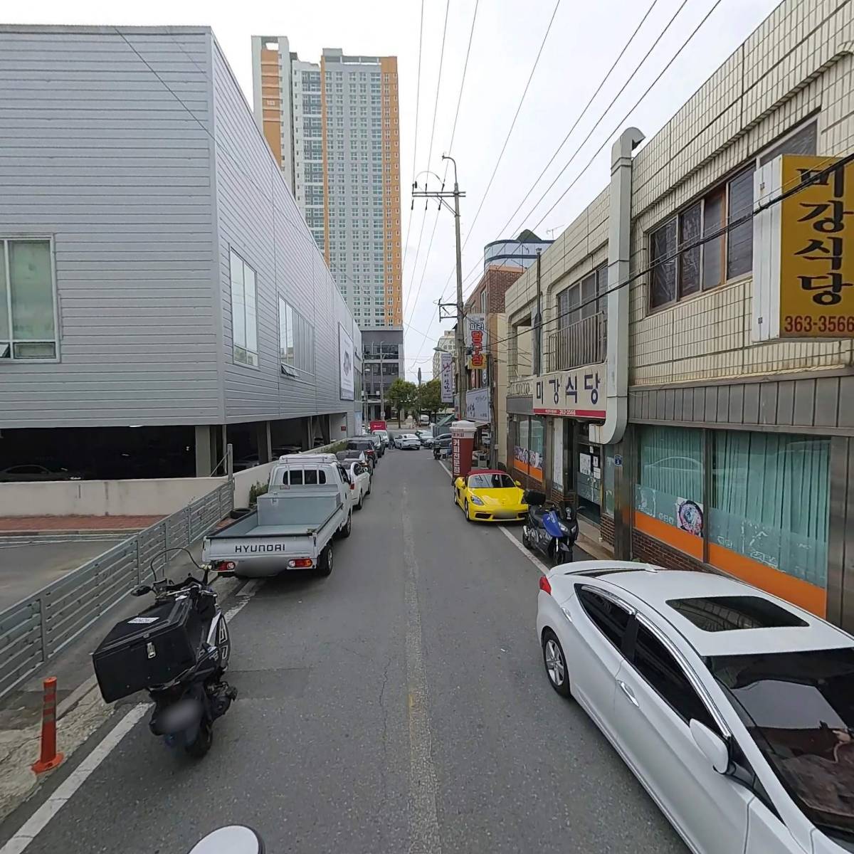 미니스톱 농성죽봉점_2