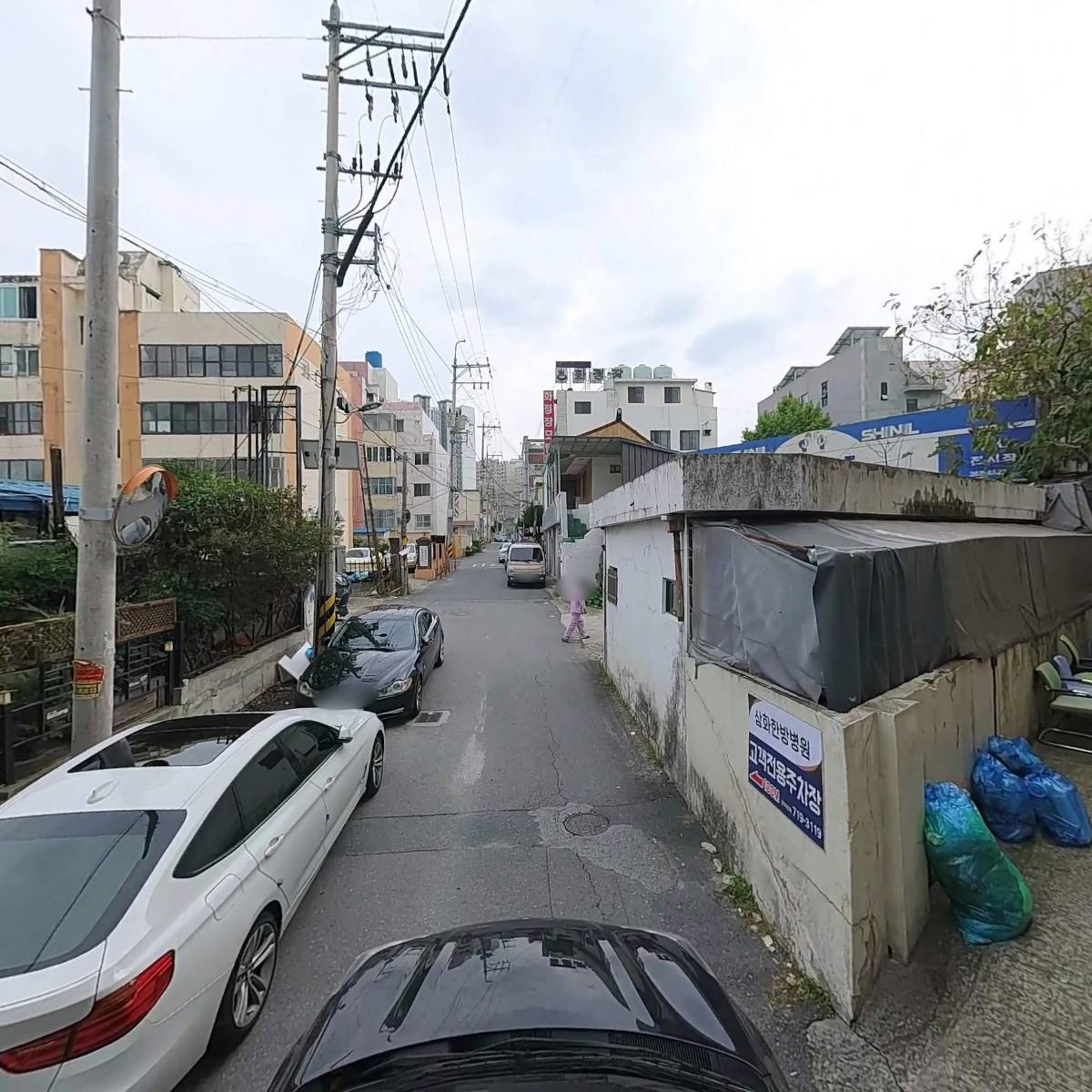 만초당한방병원_4