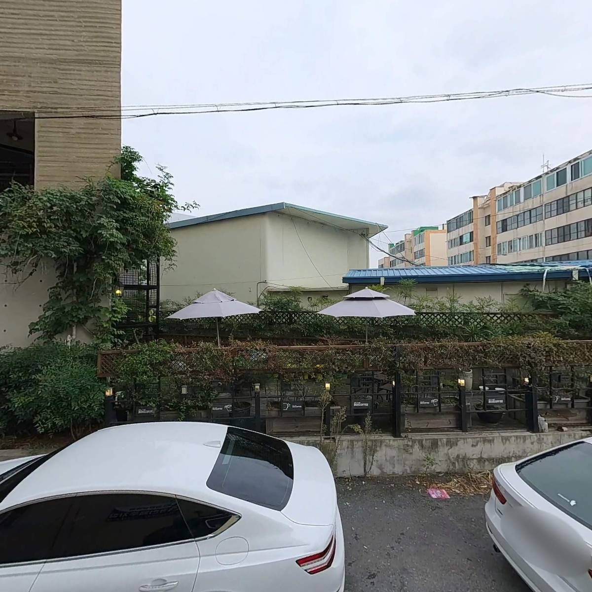 만초당한방병원_3
