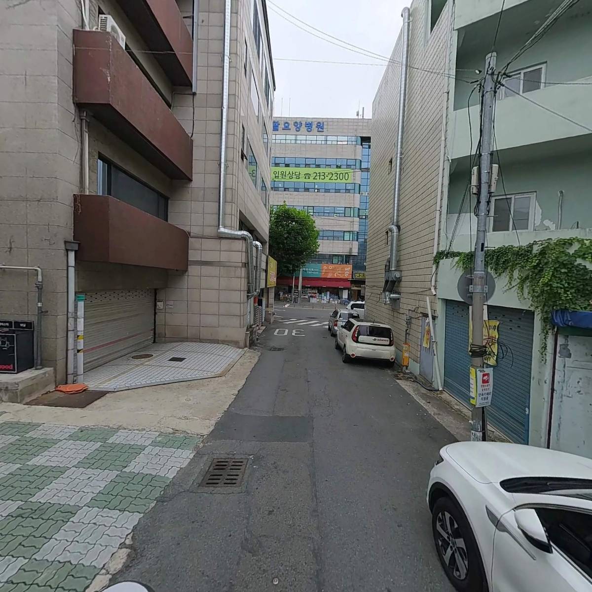 버틀러 에스프레소 바_2