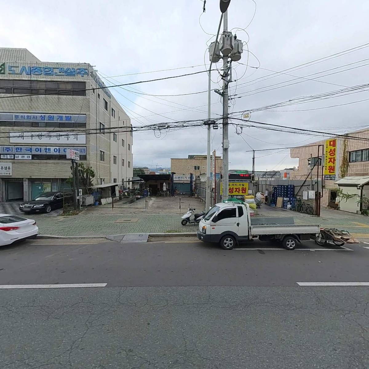용현닛트_3