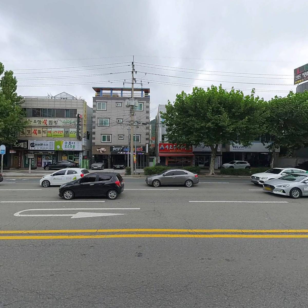 주식회사 동양이룸이에스_3