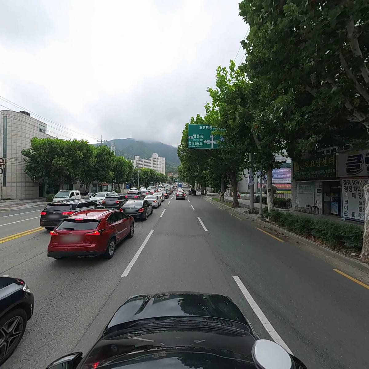 사랑실버홈공동생활가정_4