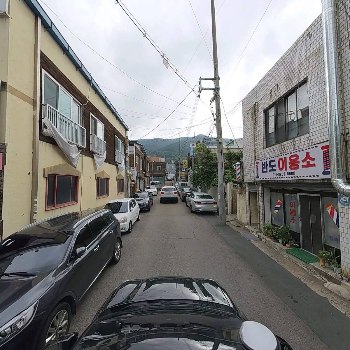 주식회사능률교육_4
