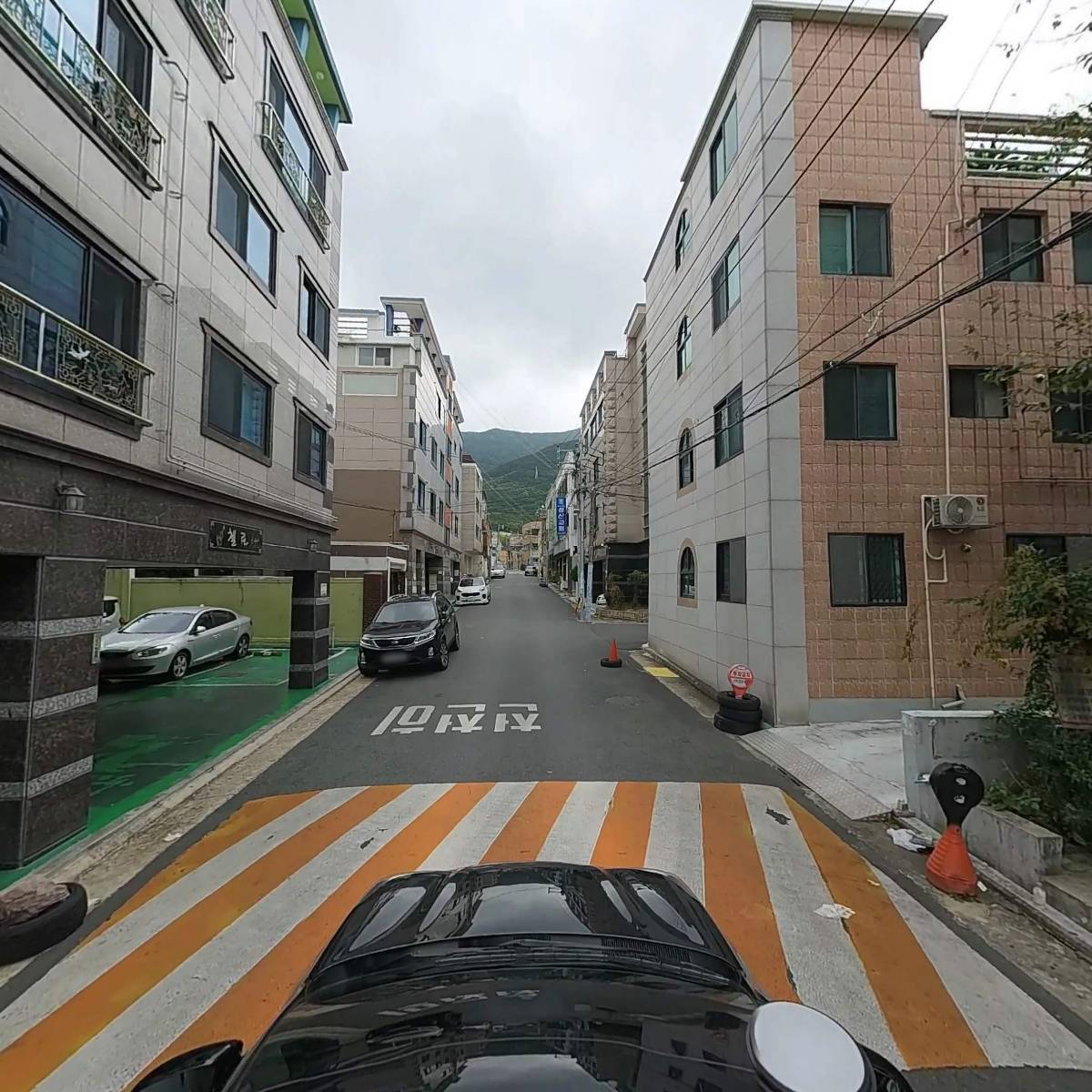 아이원컴퍼니_4