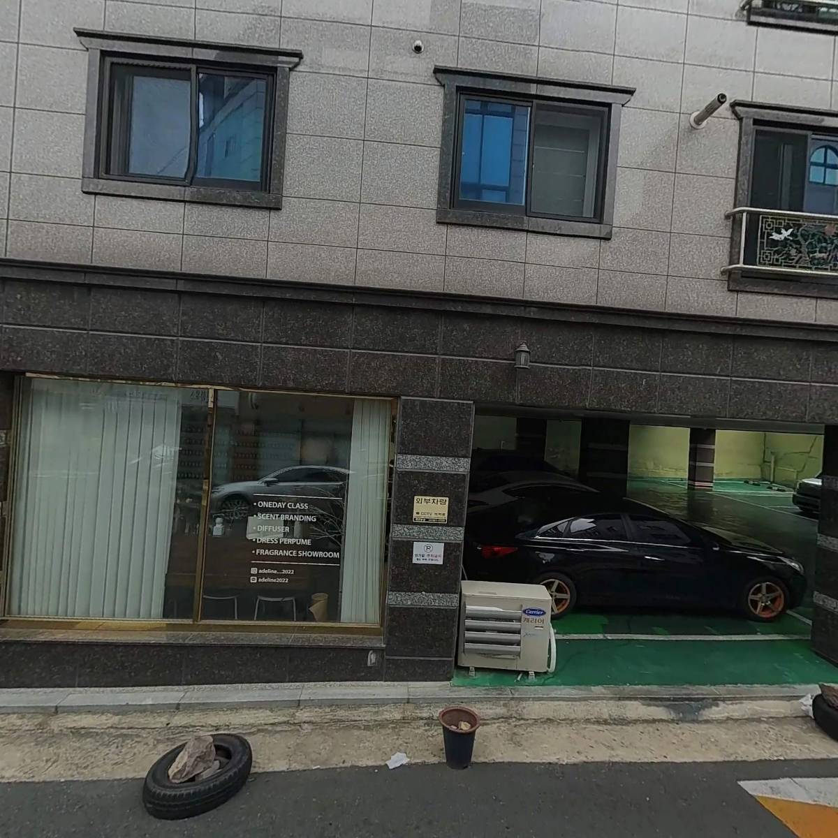 아이원컴퍼니_3