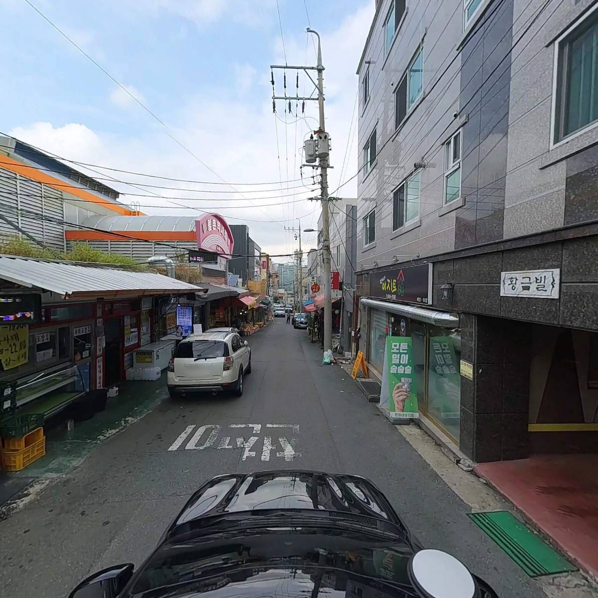 의성형제정육점_4