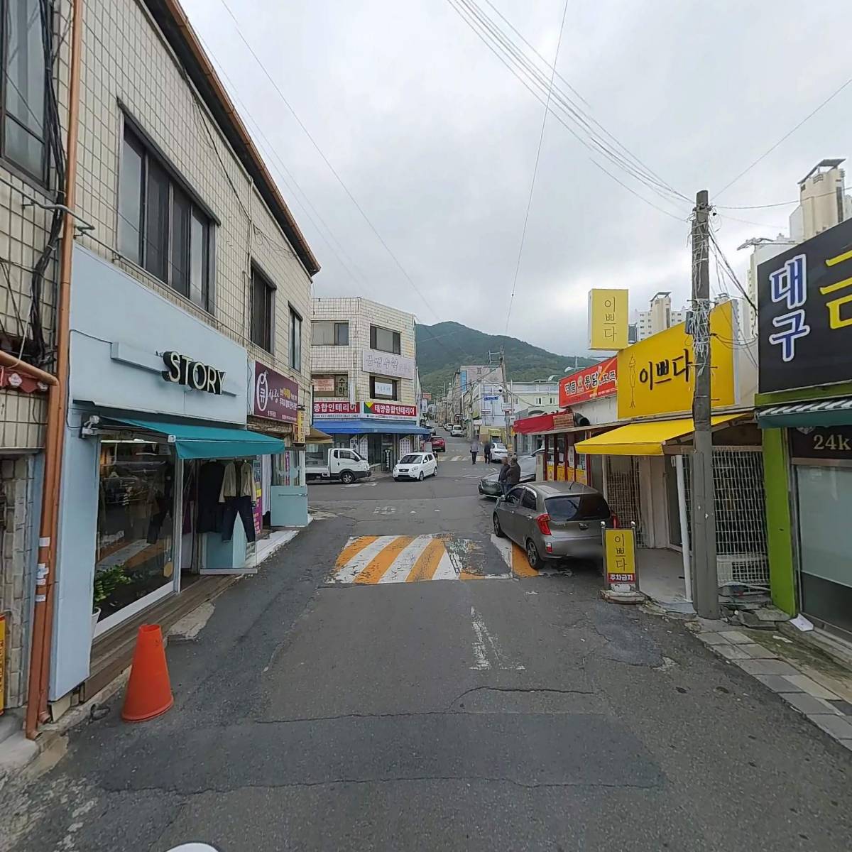의성형제정육점_2