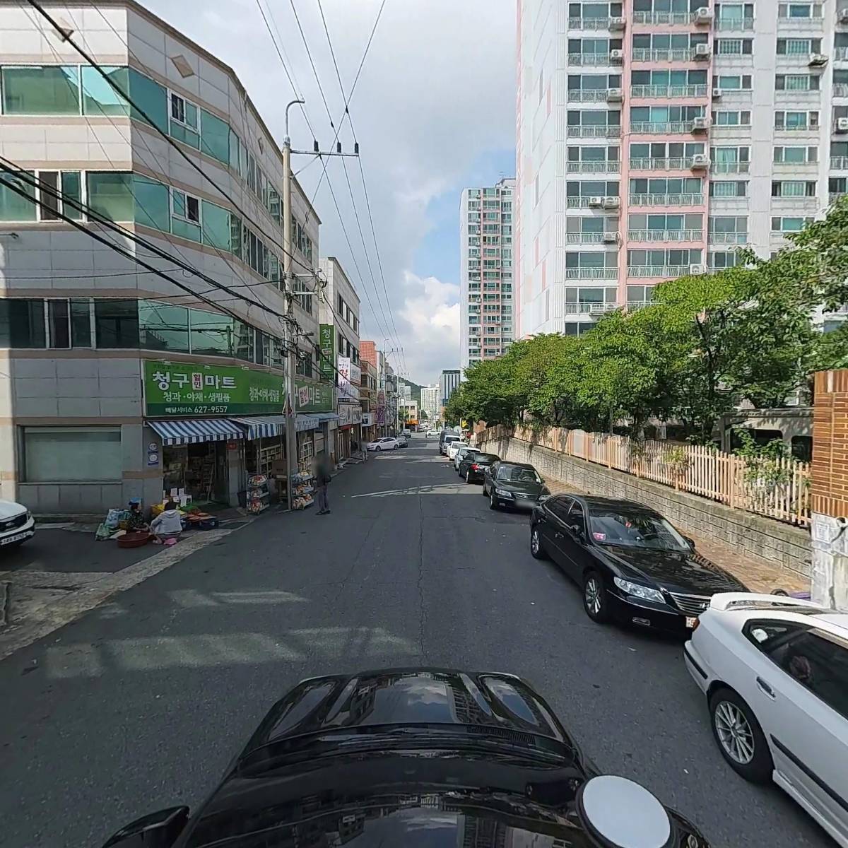 에이테크치과기공소_4