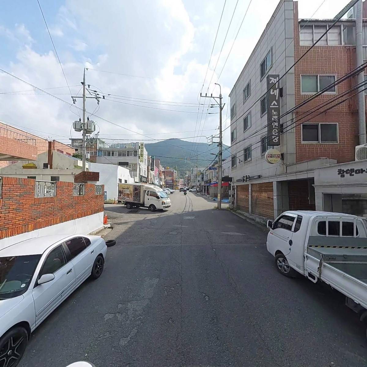 에이테크치과기공소_2