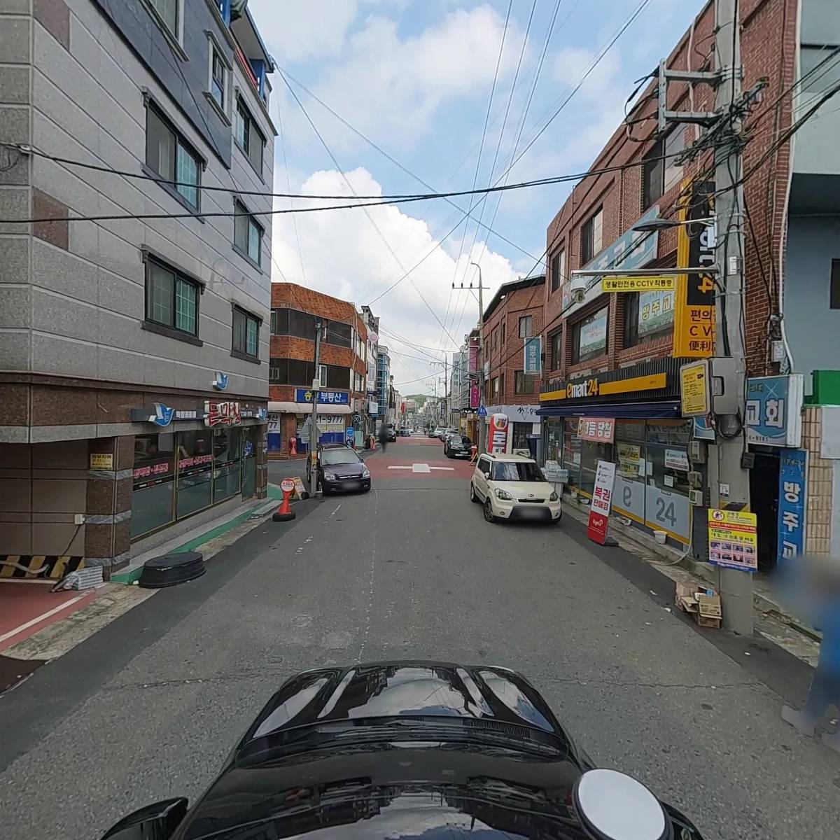 대구광역시장애인슐런협회_4