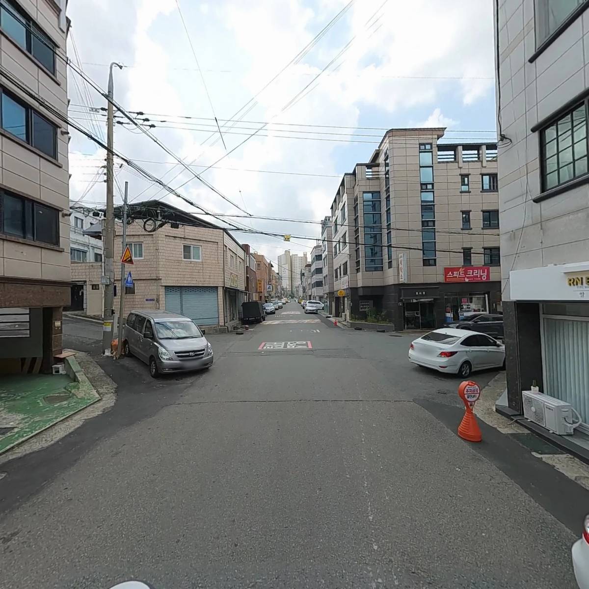 대구광역시장애인슐런협회_2
