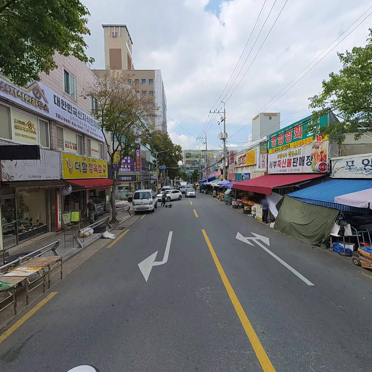 맥섬석의료기_2