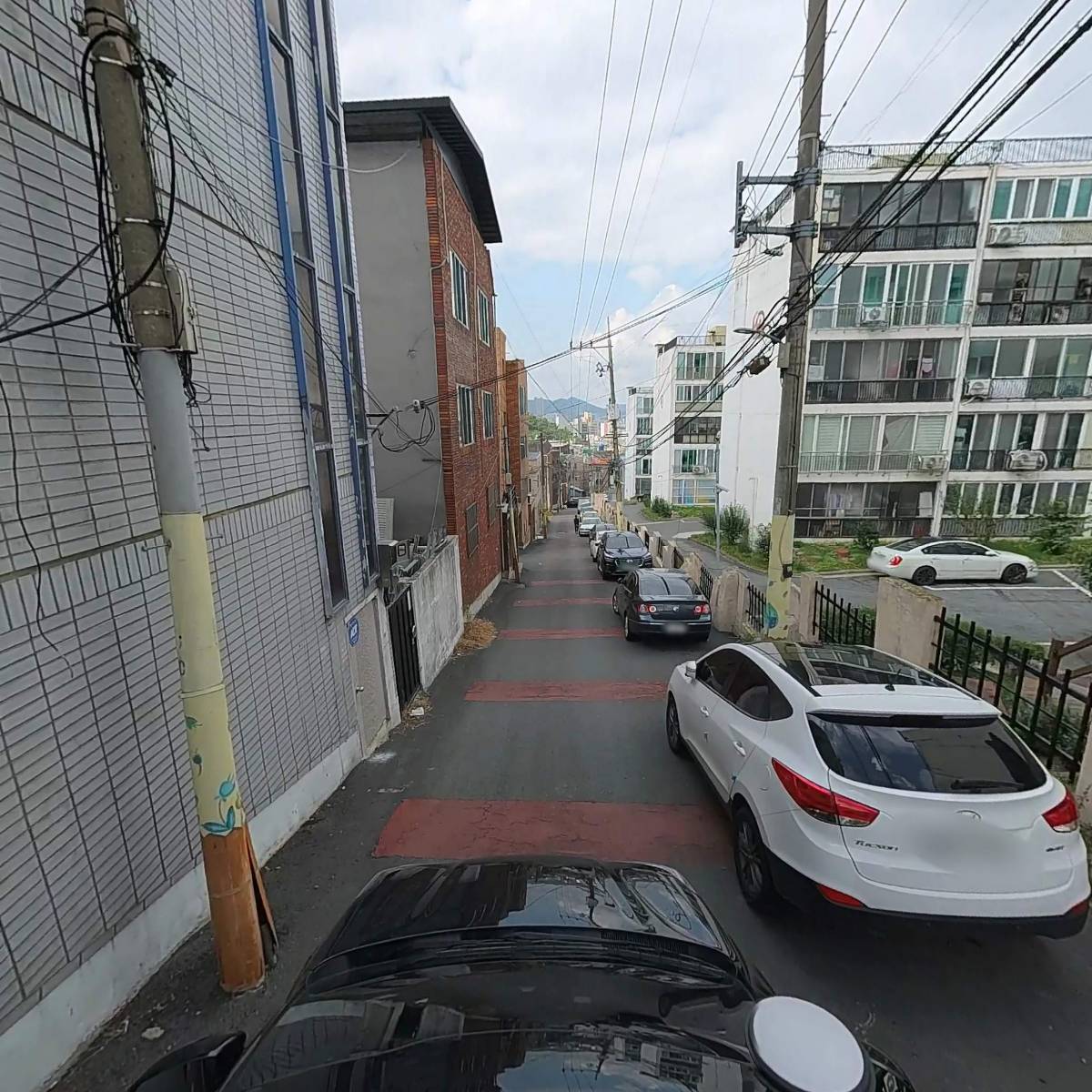 (주)한다시티_4