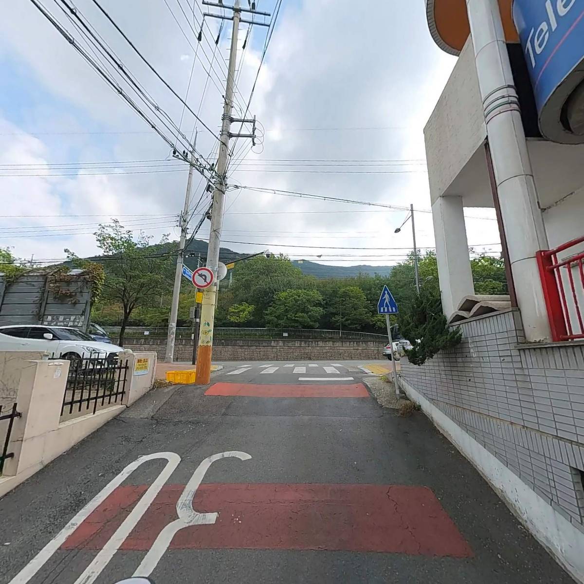 (주)한다시티_2