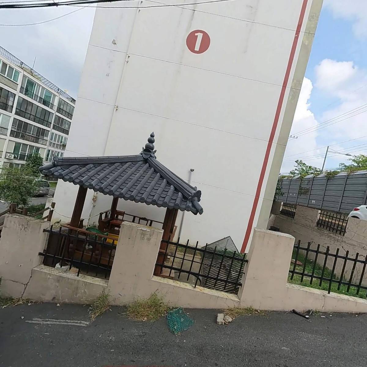 (주)한다시티