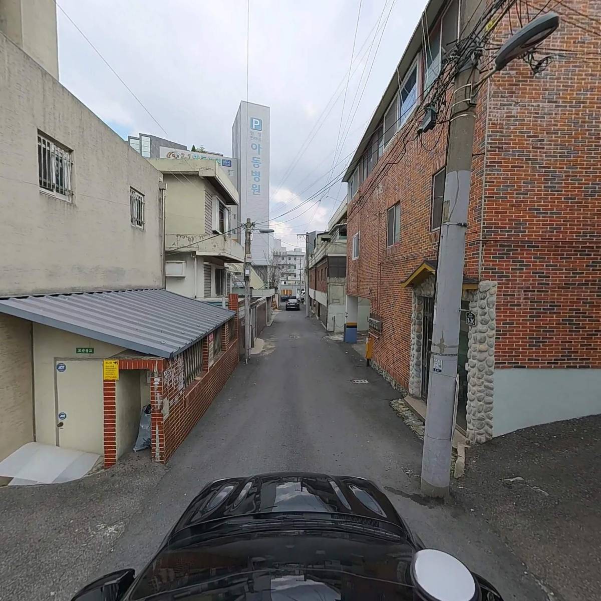 농협중앙회달성군지부_4