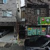 하솔_3