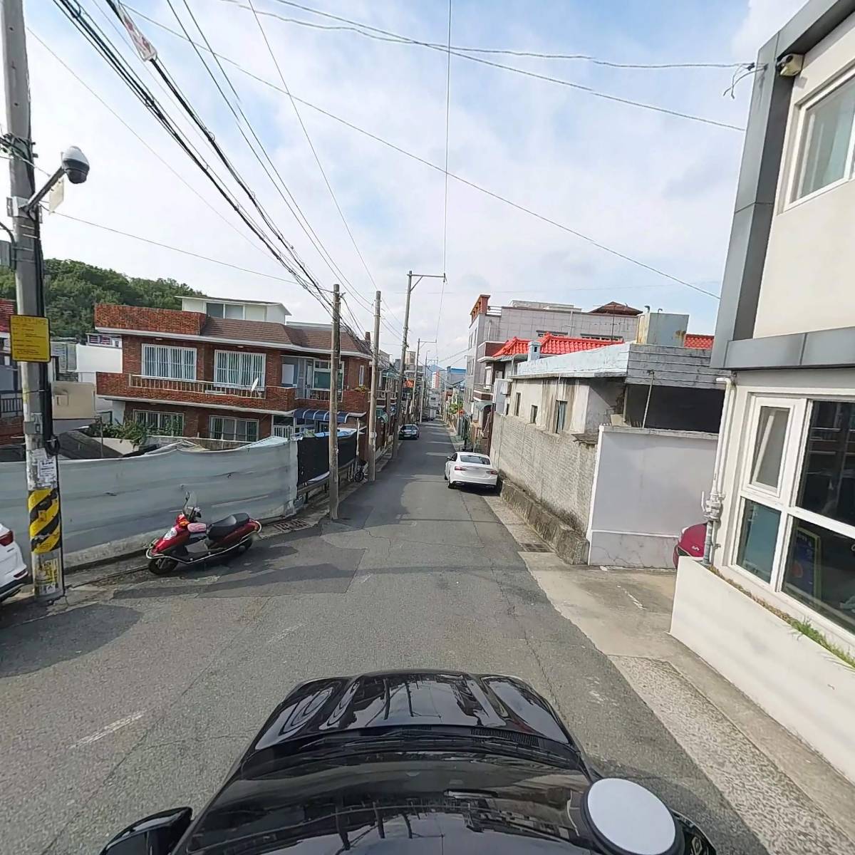 배달의 민족 대구경북경남 가입센터_4