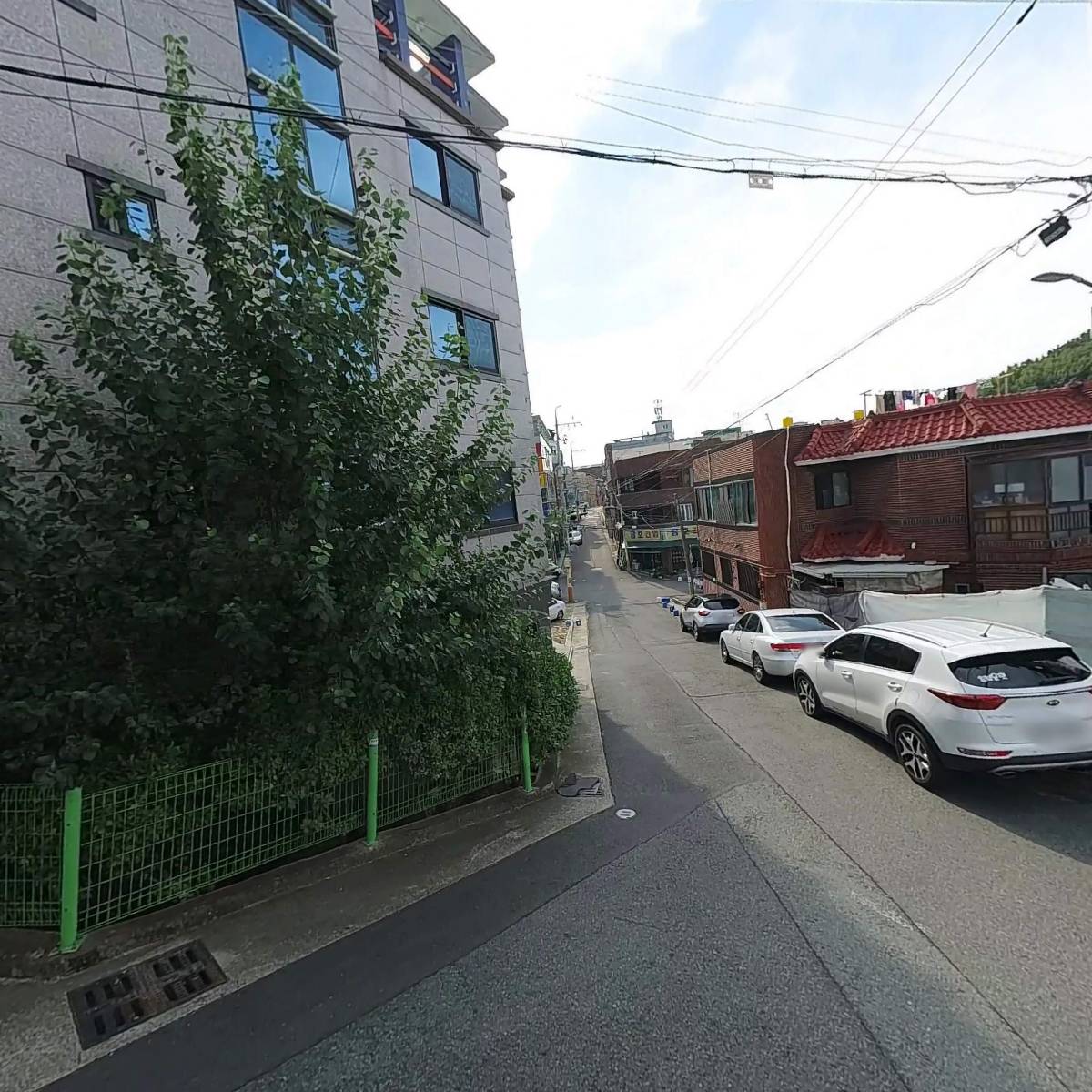 배달의 민족 대구경북경남 가입센터_3