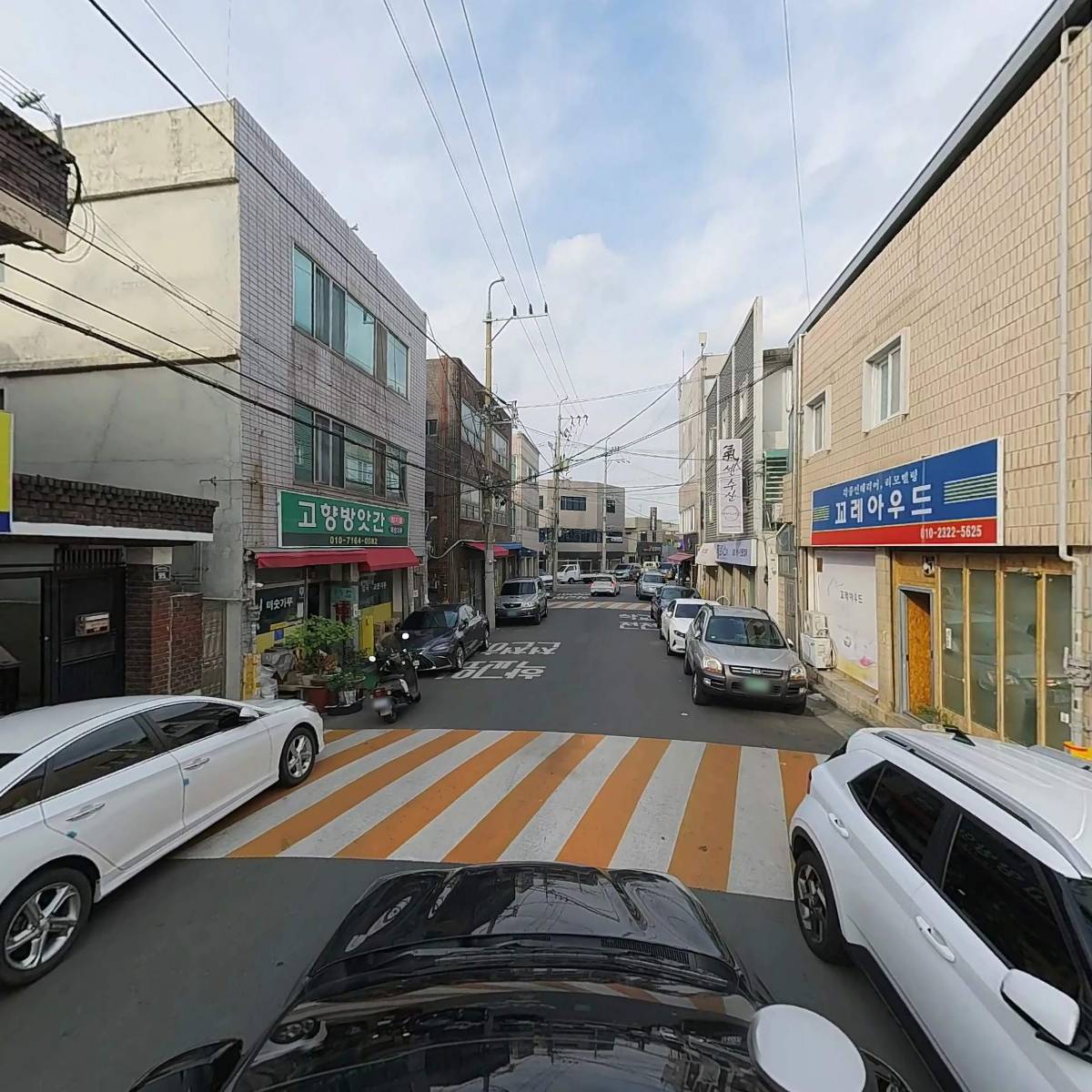 폭스일레븐푸드fox11food_4