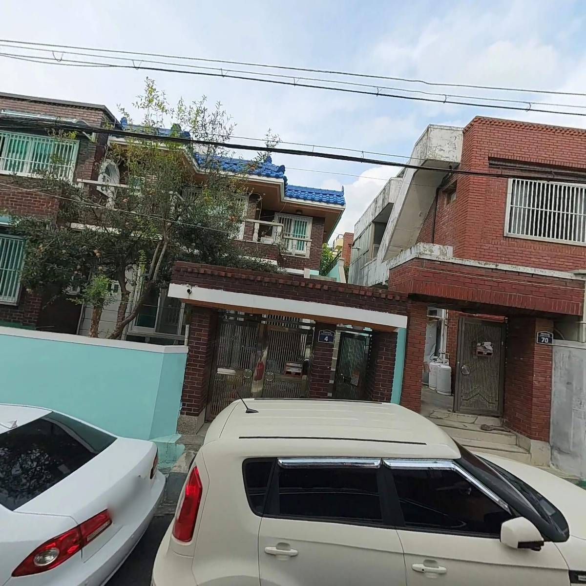 김혜경패션디자인연구소_3