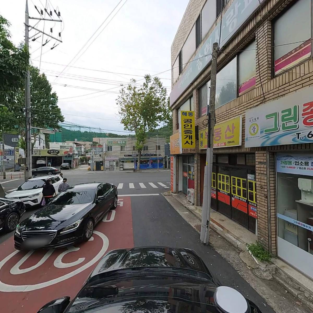 리빙앤키친_4