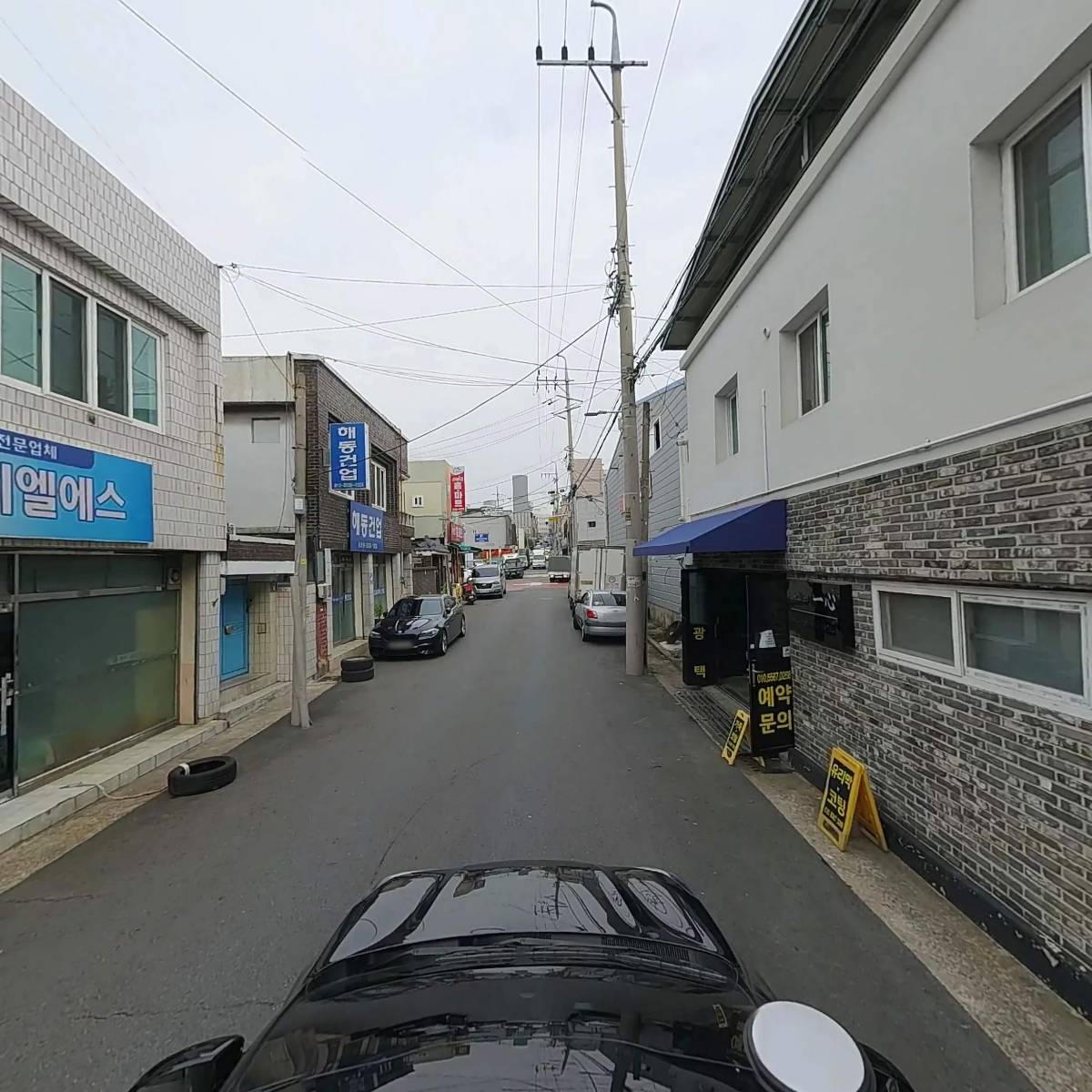 (주)다우이엘에스_4