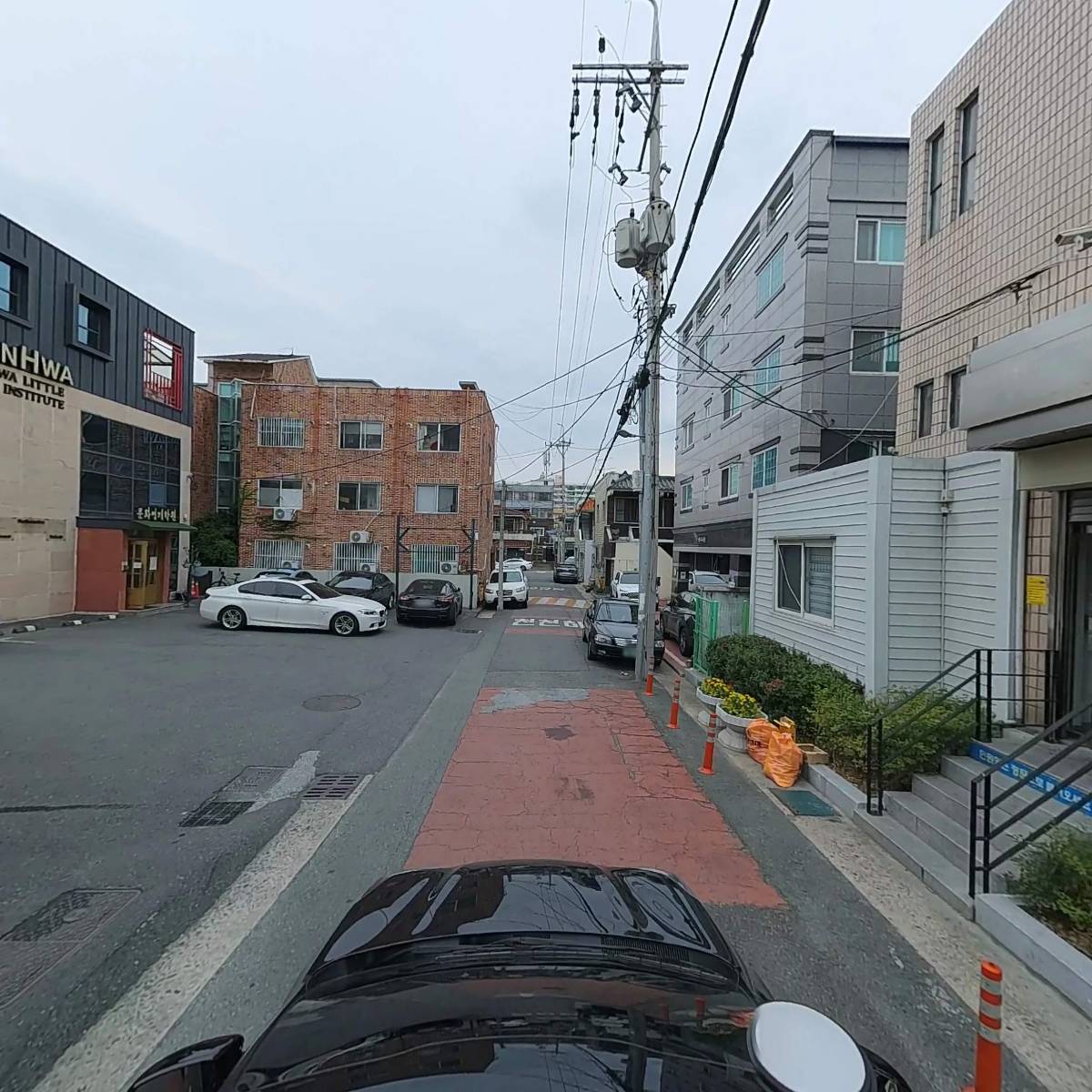 송현2동행정복지센터_4