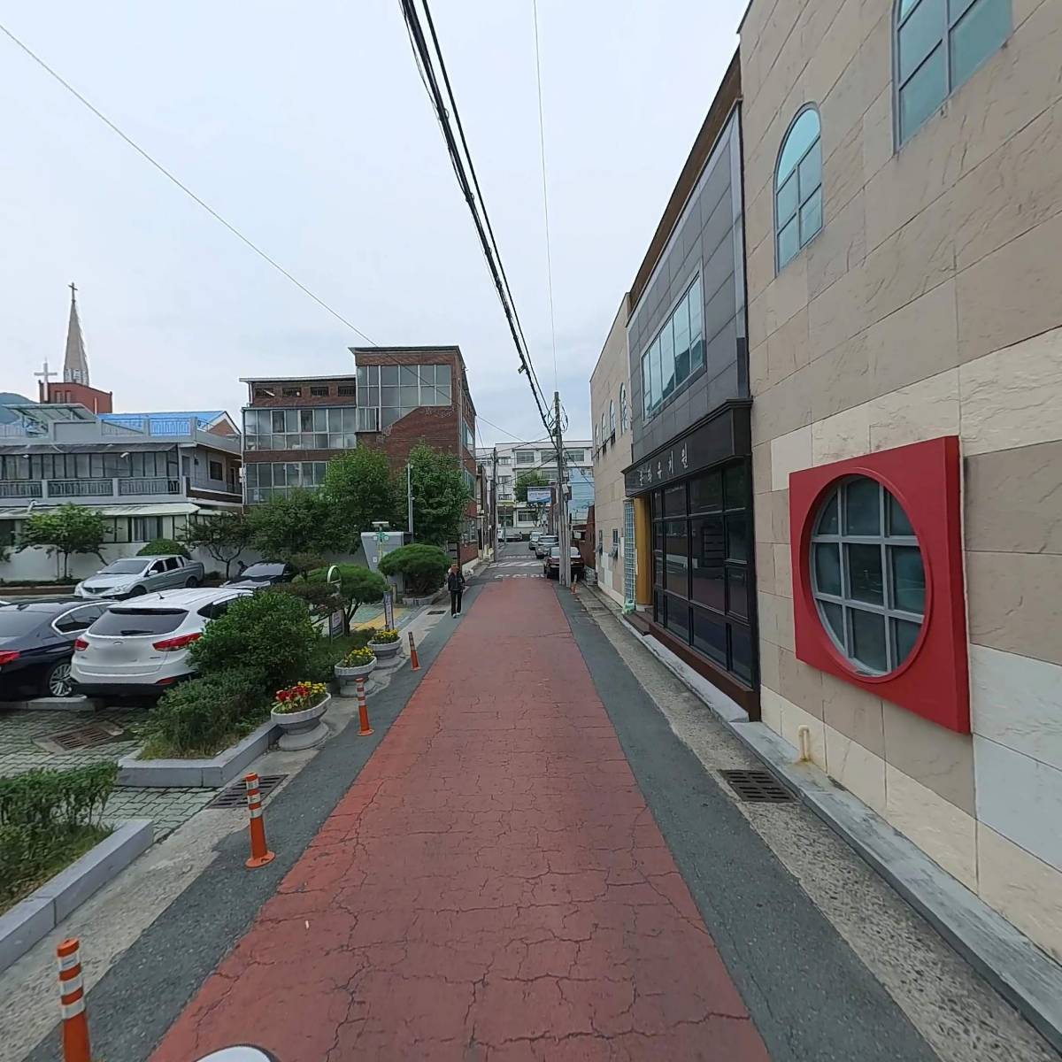 송현2동행정복지센터_2