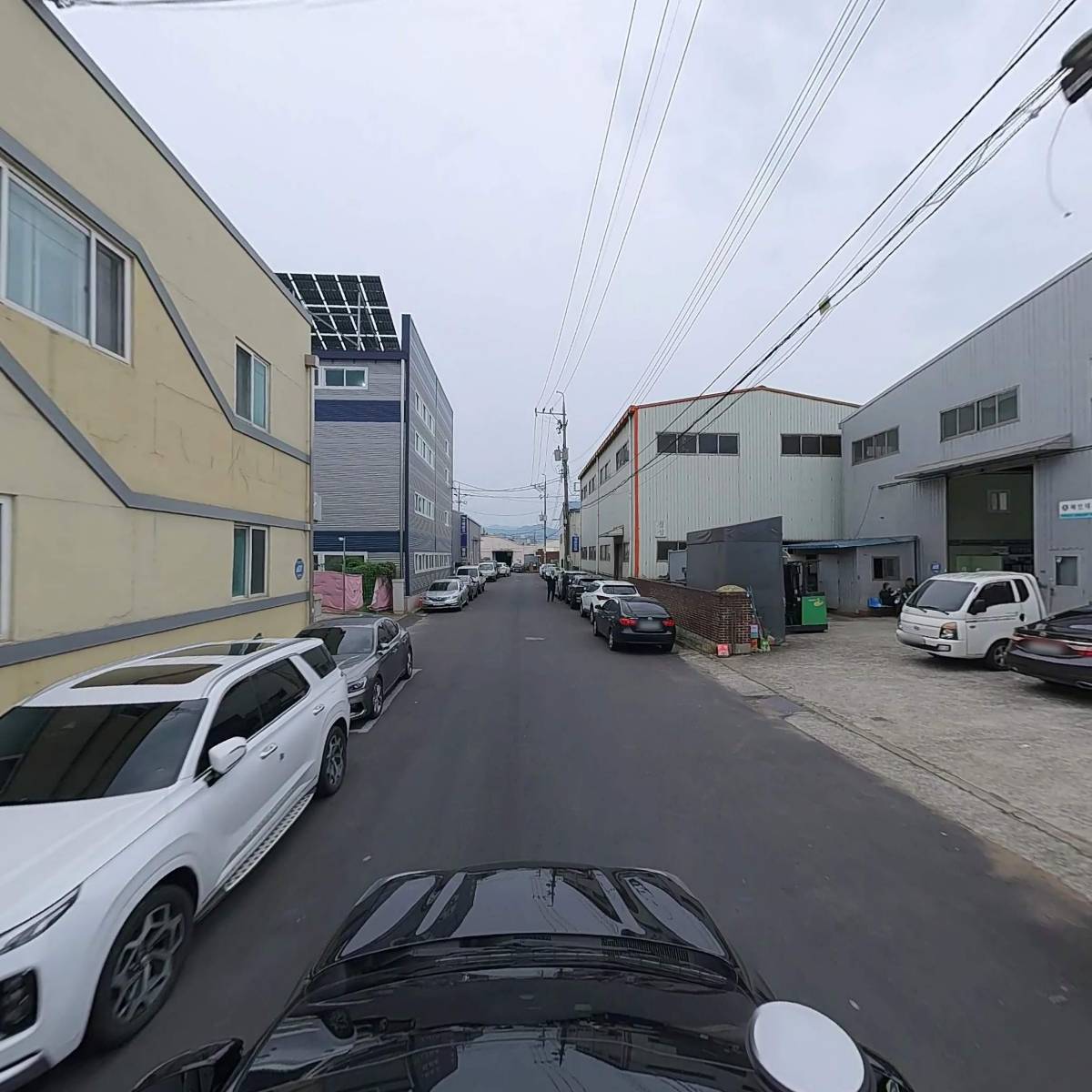 주식회사 대상기업_4