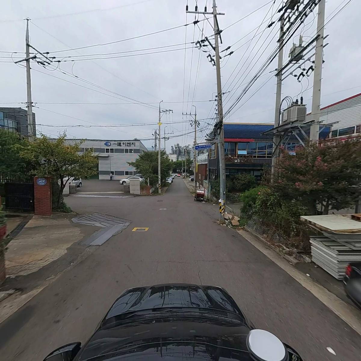 신영케이에이치피_4
