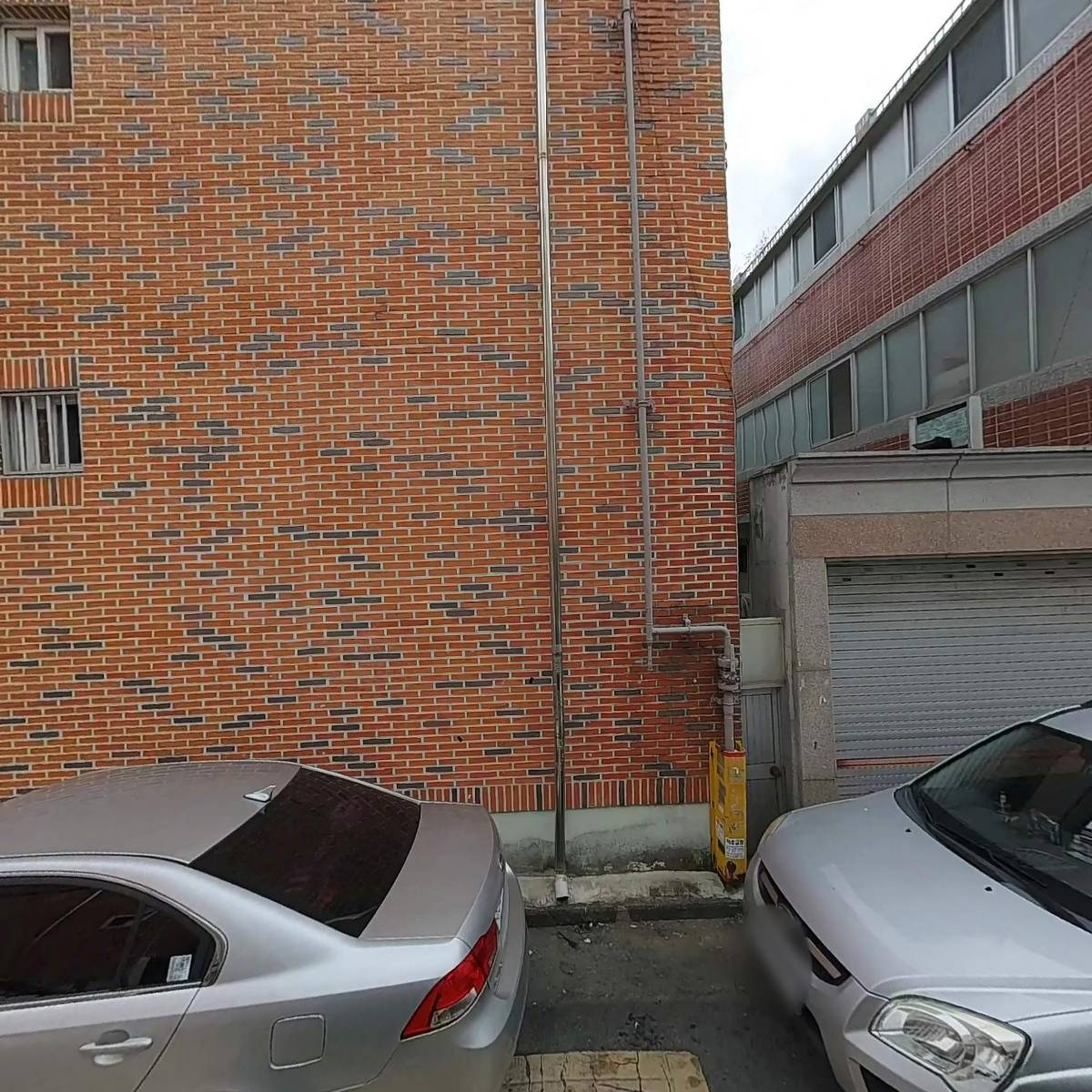 일반화물자동차운송사업_3