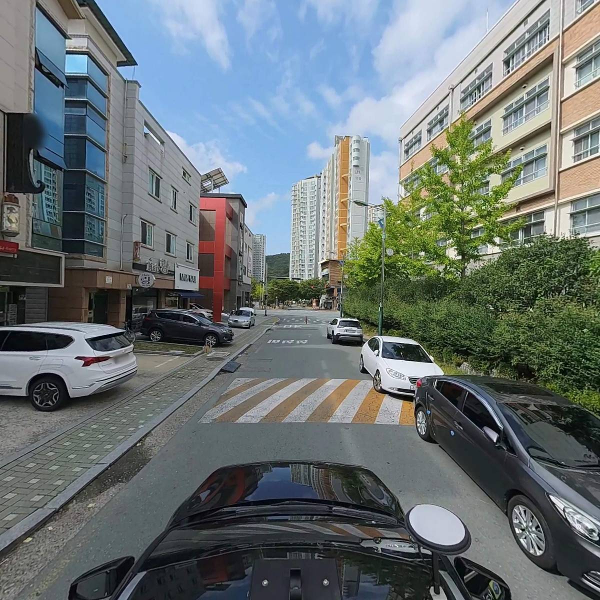 경성_4