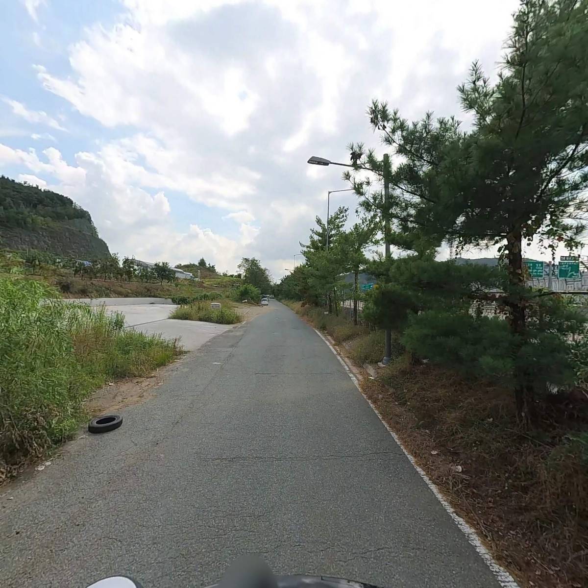 주식회사 청하_2