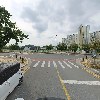 아이젠트리금호점 안경원_2
