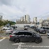 아이젠트리금호점 안경원_3