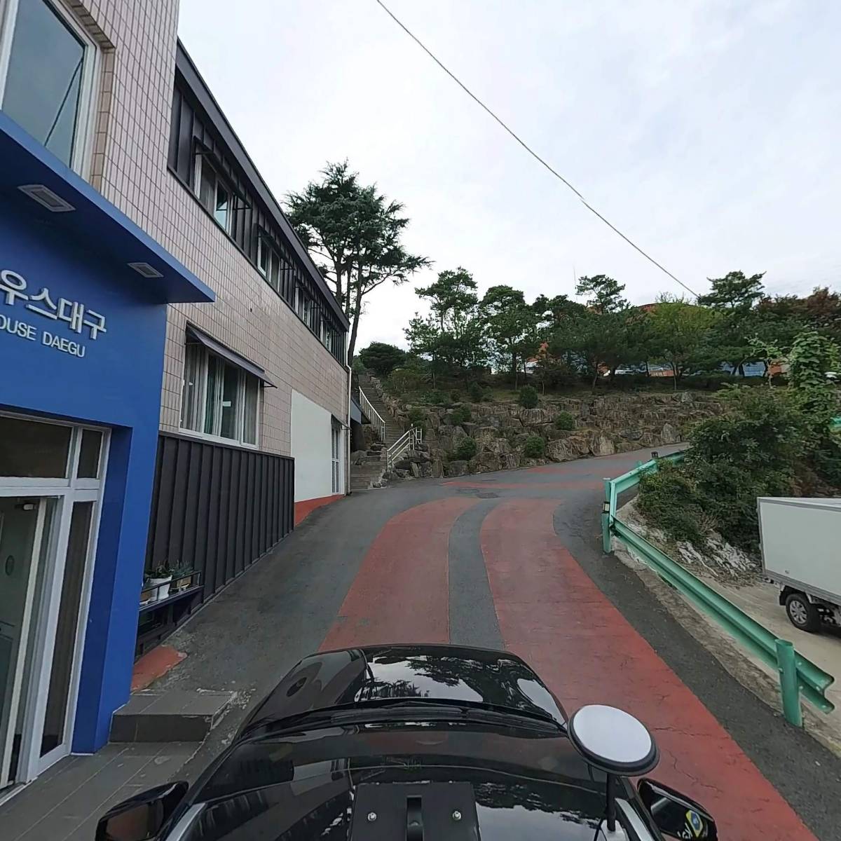 대구링컨학교_4