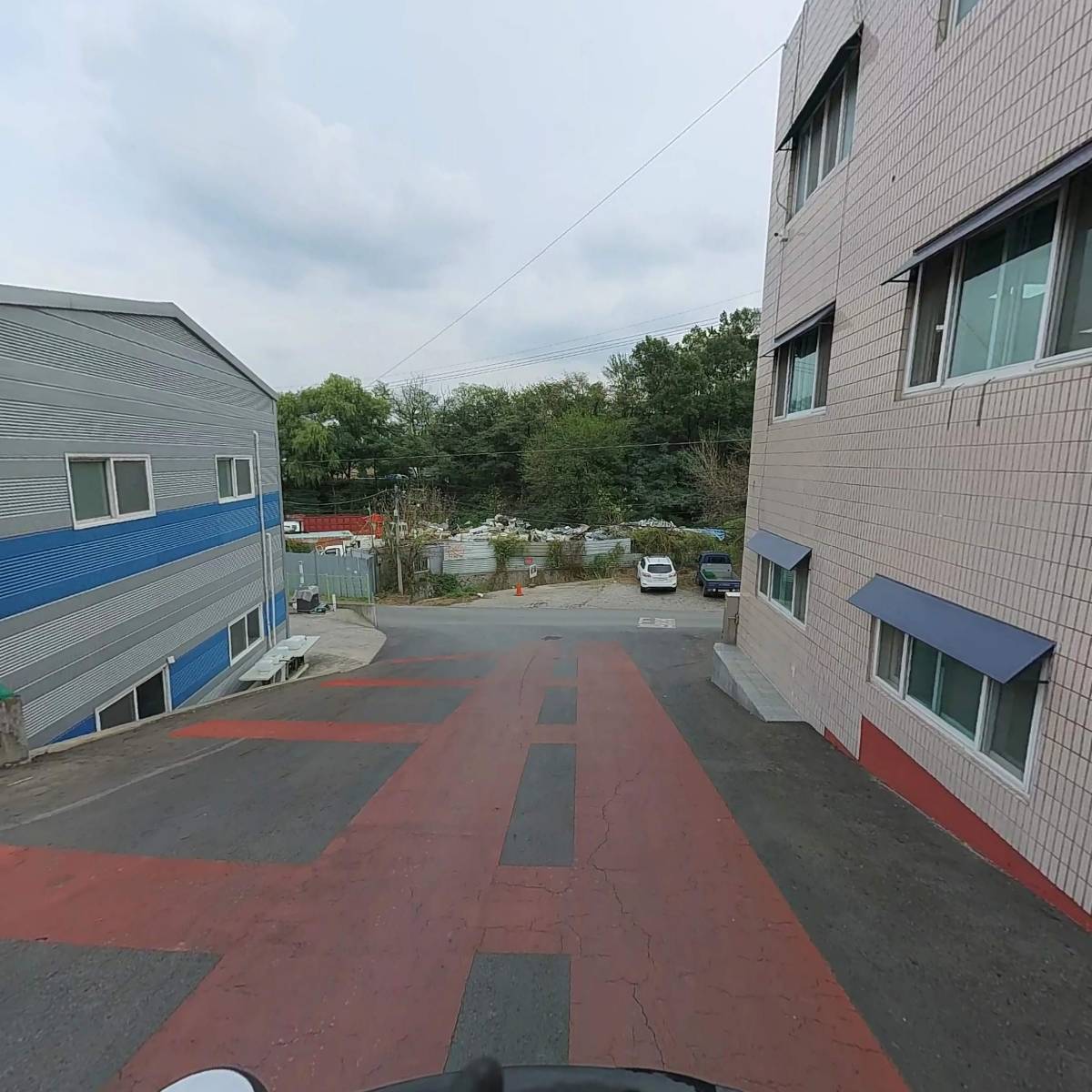 대구링컨학교_2