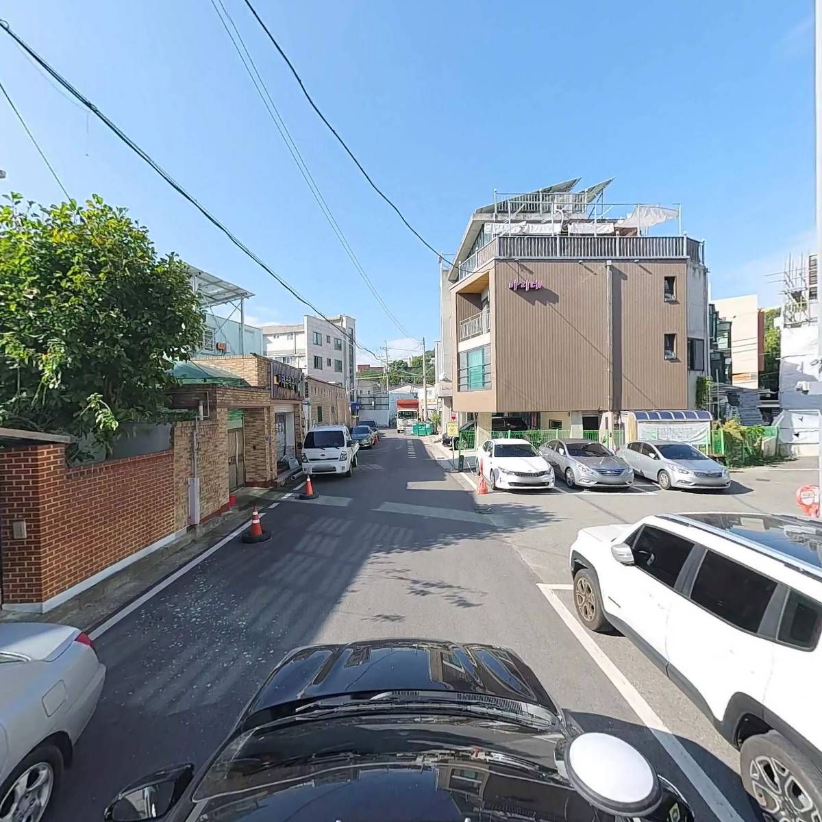 스튜디오이공_4