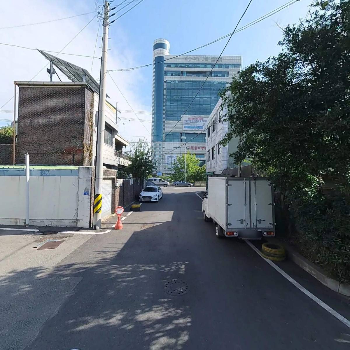 스튜디오이공_2